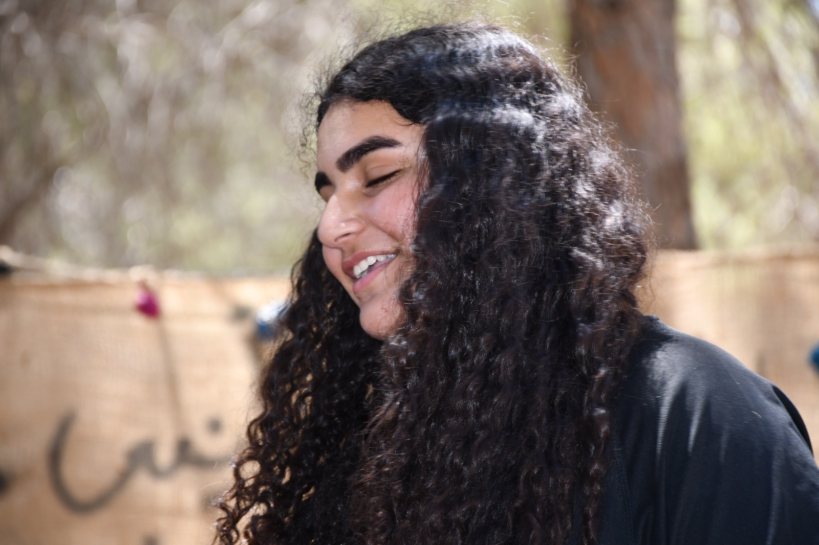 WhatsApp Image 2021-08-22 at 11.36.04 AM (1).jpeg